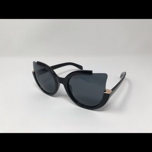Sunglasses for 4RAME.com